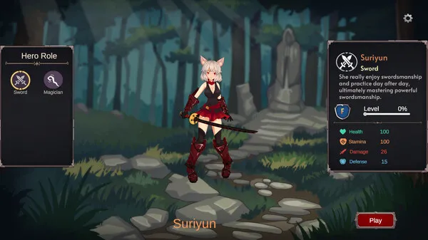 https://shared.akamai.steamstatic.com/store_item_assets/steam/apps/2869500/ss_d7c8ccaaa37d132d24b3dd6bc96829613528cc70.600x338.jpg?t=1713259677