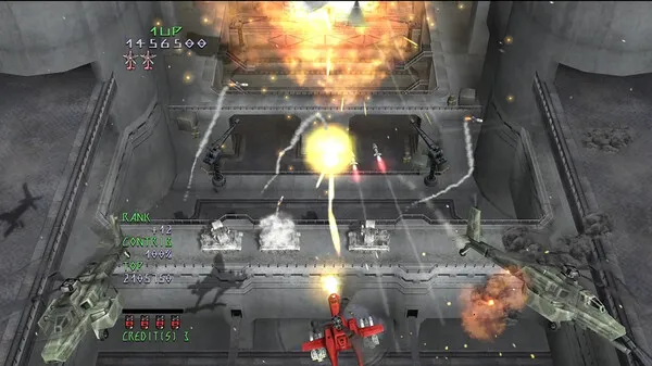 https://shared.akamai.steamstatic.com/store_item_assets/steam/apps/2869510/ss_30bd6dfed3523ab6a6d8f42aac4c9da95ea60b26.600x338.jpg?t=1738850436