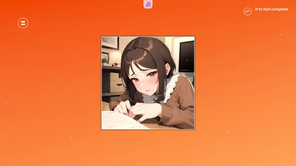 https://shared.akamai.steamstatic.com/store_item_assets/steam/apps/2869970/ss_4d4848f0033237d93a302445e5b6c9c60586c699.600x338.jpg?t=1748851819