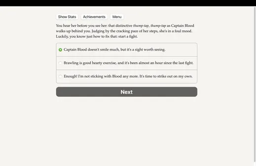 https://shared.akamai.steamstatic.com/store_item_assets/steam/apps/2870030/ss_53c48985ce2c1c780f9e30c1ea039a605e8c4c8c.600x338.jpg?t=1746119345