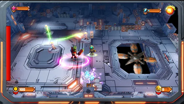 https://shared.akamai.steamstatic.com/store_item_assets/steam/apps/2871540/ss_b60a94f4eaa6ee9c3443c76963247ac5b3220ee8.600x338.jpg?t=1742810160