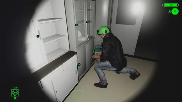 https://shared.akamai.steamstatic.com/store_item_assets/steam/apps/2872990/ss_8a190128a12dbef27a80ddab96e05e0a91fe01ee.600x338.jpg?t=1732755365