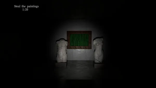 https://shared.akamai.steamstatic.com/store_item_assets/steam/apps/2873300/ss_dce0634ec6de3822481527314f026e61db1957f2.600x338.jpg?t=1748441718