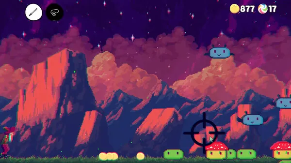 https://shared.akamai.steamstatic.com/store_item_assets/steam/apps/2874340/ss_48e5f7d99602b859edf67d7fd82fff9a028da6e4.600x338.jpg?t=1742667943