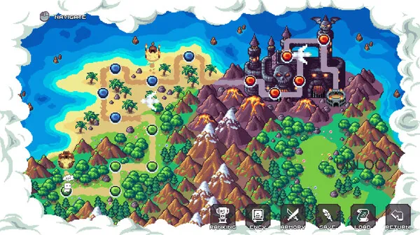 https://shared.akamai.steamstatic.com/store_item_assets/steam/apps/2874780/ss_dfd751a1143cad135fcda527b4e0942fe8649e12.600x338.jpg?t=1737476951