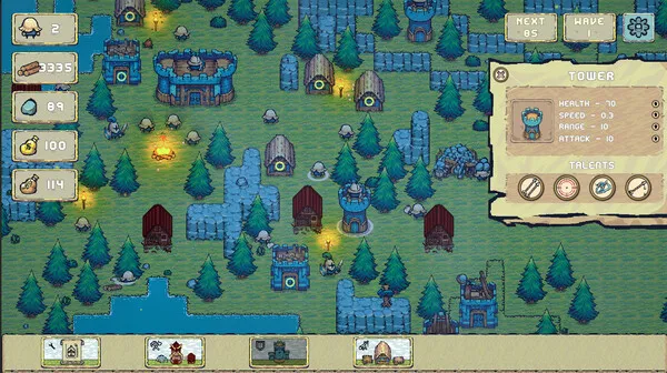 https://shared.akamai.steamstatic.com/store_item_assets/steam/apps/2875570/ss_378fea42baae2b73611a79e6b8bdfe84155116b1.600x338.jpg?t=1739210501