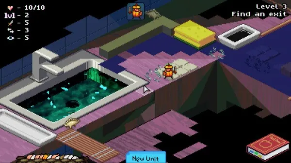 https://shared.akamai.steamstatic.com/store_item_assets/steam/apps/2875780/ss_4606b636e16bc55548536d63751ade03bdcf89d0.600x338.jpg?t=1739368123