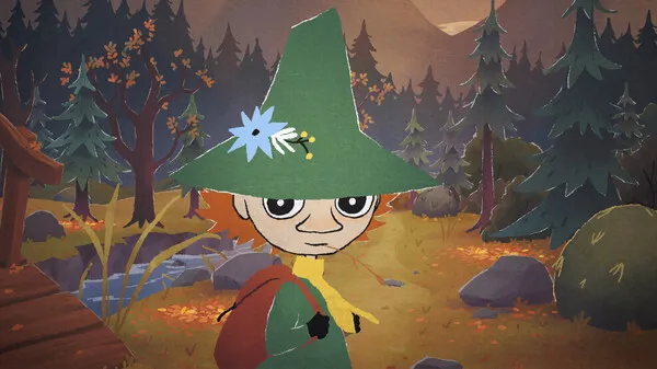 https://shared.akamai.steamstatic.com/store_item_assets/steam/apps/2875880/ss_135775fa3e3f463a89ad6e9ccf7e343cf87e7461.600x338.jpg?t=1734444707