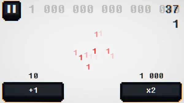 https://shared.akamai.steamstatic.com/store_item_assets/steam/apps/2876140/ss_e2a45925d893cf95f7753fb10ddee14b96397dc7.600x338.jpg?t=1724440195
