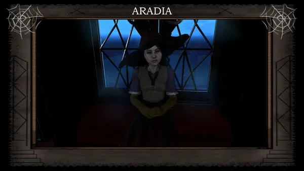 https://shared.akamai.steamstatic.com/store_item_assets/steam/apps/2876510/ss_f71d51a6bb49a5b41ebb15040d0ae05c77372e85.600x338.jpg?t=1711666273