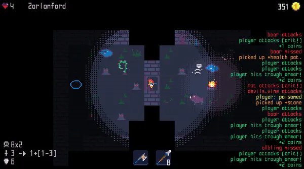 https://shared.akamai.steamstatic.com/store_item_assets/steam/apps/2876720/ss_3ffdcb80526b007b555acc74a648303946481d23.600x338.jpg?t=1733056148