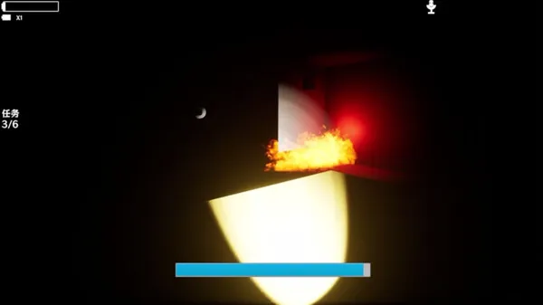https://shared.akamai.steamstatic.com/store_item_assets/steam/apps/2876750/ss_26ac233d3daf5c457142073d16a54d8c004ea7df.600x338.jpg?t=1743294553