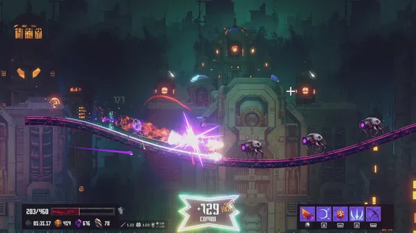 https://shared.akamai.steamstatic.com/store_item_assets/steam/apps/2876860/ss_09de9fd3e39a7abea4c72f29583ef7ea22c80952.600x338.jpg?t=1730505757