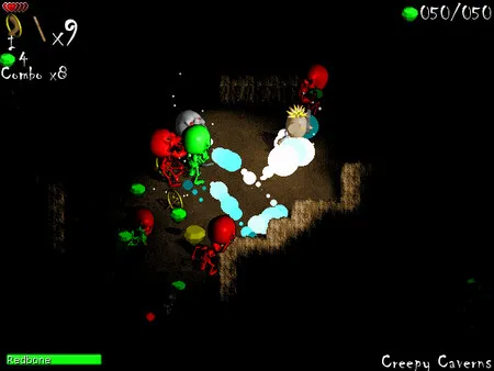 https://shared.akamai.steamstatic.com/store_item_assets/steam/apps/2876900/ss_02c11613f38acabee9d17706e504dc689ad6c46c.600x338.jpg?t=1745358310