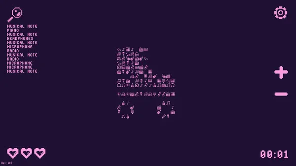 https://shared.akamai.steamstatic.com/store_item_assets/steam/apps/2876920/ss_20ec110dd4fff12b12bb381918bbe34f0d87de95.600x338.jpg?t=1727708891