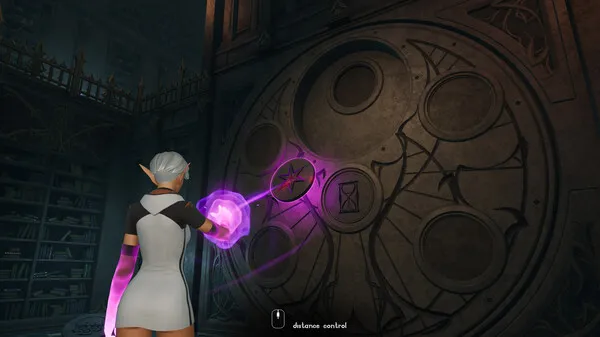 https://shared.akamai.steamstatic.com/store_item_assets/steam/apps/2878000/ss_6b969c1fbfe0da94f4b4fadde670d9b15572e94a.600x338.jpg?t=1715032114