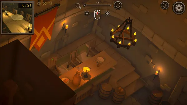 https://shared.akamai.steamstatic.com/store_item_assets/steam/apps/2878320/ss_0dc635c2e76fcc977218f7694efb563d17d21268.600x338.jpg?t=1711652183