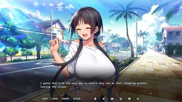 https://shared.akamai.steamstatic.com/store_item_assets/steam/apps/2879090/ss_8d0709abe1fedf7ca28a000ec9dc8ef2d7c0ae20.600x338.jpg?t=1724984953