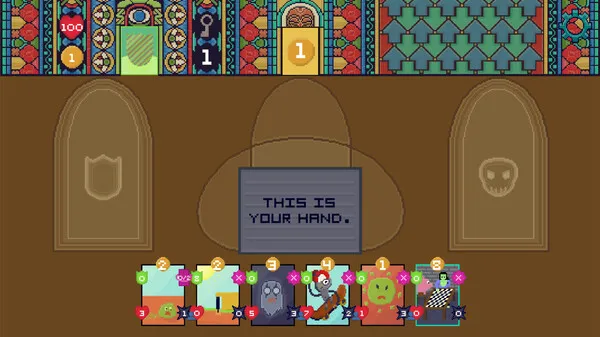 https://shared.akamai.steamstatic.com/store_item_assets/steam/apps/2880080/ss_9d99cc50f0e814fe7776bf19826fd8c88af08995.600x338.jpg?t=1726392947