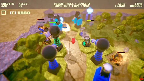 https://shared.akamai.steamstatic.com/store_item_assets/steam/apps/2880240/ss_3d948b55b481c8948ddd359cb0ad4d6ce40a0a7e.600x338.jpg?t=1729564030