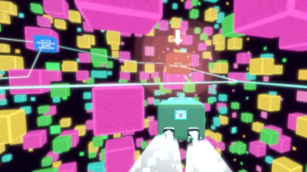 https://shared.akamai.steamstatic.com/store_item_assets/steam/apps/2881270/ss_0d11c32a307abeb712cc9693c63cf35a245c3c73.600x338.jpg?t=1745399971