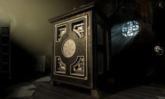 https://shared.akamai.steamstatic.com/store_item_assets/steam/apps/288160/ss_a3436301ee13b4e309201d8101e314b453eff2e3.600x338.jpg?t=1646758287