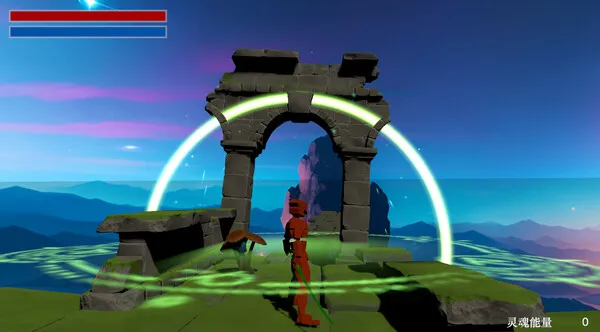 https://shared.akamai.steamstatic.com/store_item_assets/steam/apps/2884530/ss_19bc7fab0f727629b9da548c3b50229e845be898.600x338.jpg?t=1712498055