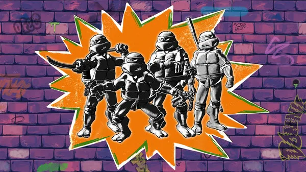 https://shared.akamai.steamstatic.com/store_item_assets/steam/apps/2885740/ss_66b7937c777a3c983e0cdeae65f80d54f3e2f6a7.600x338.jpg?t=1730453169