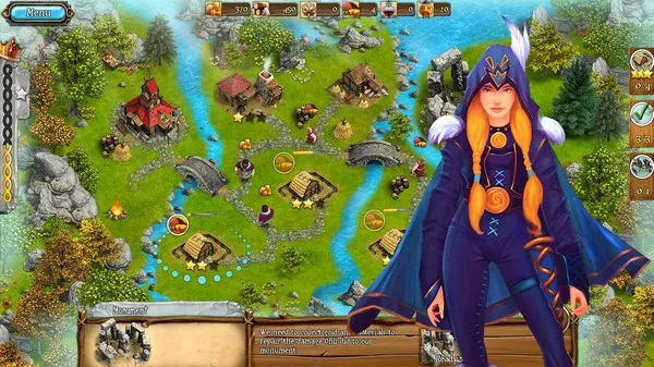https://shared.akamai.steamstatic.com/store_item_assets/steam/apps/288610/ss_024672454960be8d49ad1b570078d69a9372f810.600x338.jpg?t=1733137458