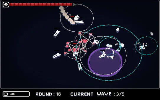 https://shared.akamai.steamstatic.com/store_item_assets/steam/apps/2886100/ss_3d1f2ce081bc75af7179b07817c9bab442ea0c97.600x338.jpg?t=1711795017