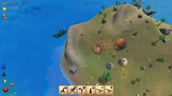 https://shared.akamai.steamstatic.com/store_item_assets/steam/apps/2886220/ss_a60ef87e6d69d6a8c1bf30f23ecf9fe3f4a3c808.600x338.jpg?t=1729786476