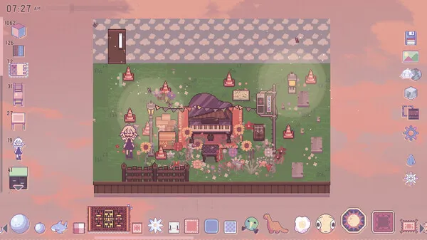 https://shared.akamai.steamstatic.com/store_item_assets/steam/apps/2887460/ss_0d91425e117945639b14ba6af09361b50b61f65c.600x338.jpg?t=1740505202
