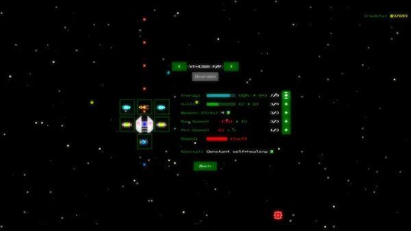 https://shared.akamai.steamstatic.com/store_item_assets/steam/apps/2887880/ss_ae3c7ef1d5fc50ea348b3a1524fd2fb5ae4d9436.600x338.jpg?t=1729863286