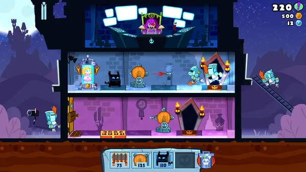 https://shared.akamai.steamstatic.com/store_item_assets/steam/apps/2888470/ss_d2729d6574061dfab9f153d7fdc75206f014ed51.600x338.jpg?t=1748550610