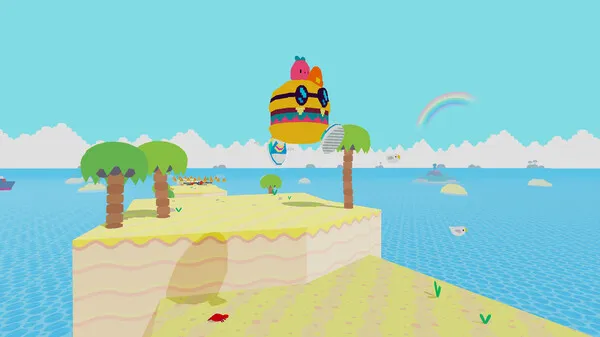 https://shared.akamai.steamstatic.com/store_item_assets/steam/apps/2888870/ss_739b4d19d36ffb7e0827eb677e38f92eb8e1a8d9.600x338.jpg?t=1713787843
