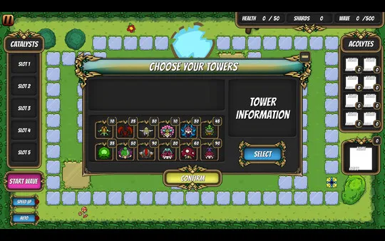 https://shared.akamai.steamstatic.com/store_item_assets/steam/apps/2889100/ss_dcf365ce543750c812421c3f0f89779e4e33f773.600x338.jpg?t=1740124189