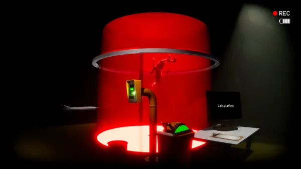 https://shared.akamai.steamstatic.com/store_item_assets/steam/apps/2889190/ss_f1f82edf9a1507cd431494b8aab6048b341d13df.600x338.jpg?t=1733304023