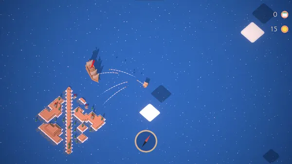 https://shared.akamai.steamstatic.com/store_item_assets/steam/apps/2891160/ss_1fb97a3146e7ae8cdd0c16b41066d5effdf09fc2.600x338.jpg?t=1744999472