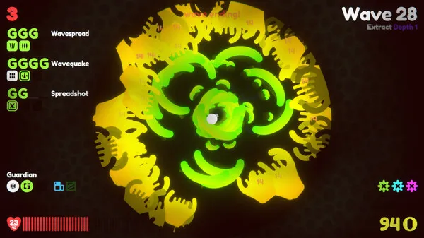 https://shared.akamai.steamstatic.com/store_item_assets/steam/apps/2891310/ss_388c38bf7ebe03365ac38dbbdf1346e92d10184e.600x338.jpg?t=1750777452