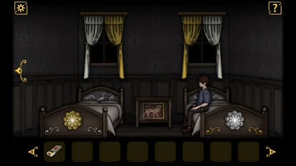 https://shared.akamai.steamstatic.com/store_item_assets/steam/apps/2891870/ss_042cf35cf1198bb79ab15c2b75642eb75a5edb1e.600x338.jpg?t=1733251516