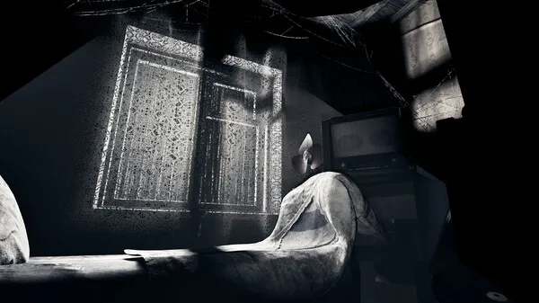 https://shared.akamai.steamstatic.com/store_item_assets/steam/apps/2892000/ss_8f9866fc6ed9554781dd3719e2dc20fbacf57d0d.600x338.jpg?t=1736421588