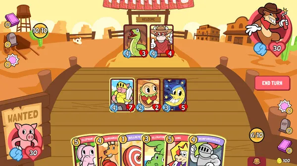 https://shared.akamai.steamstatic.com/store_item_assets/steam/apps/2892060/ss_9e152fd6d411170a095a8d0d732a2ef01c492574.600x338.jpg?t=1740070165