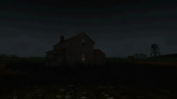 https://shared.akamai.steamstatic.com/store_item_assets/steam/apps/2892270/ss_e8de863f698955f6629bcce5639f42e37be01ea0.600x338.jpg?t=1732972632