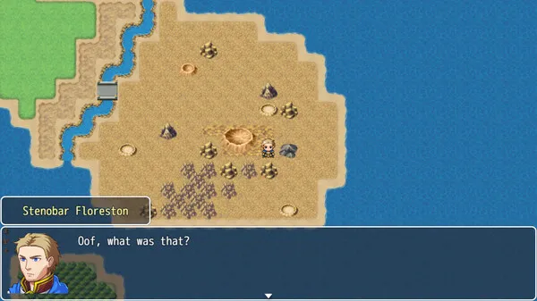 https://shared.akamai.steamstatic.com/store_item_assets/steam/apps/2892850/ss_941ace6f524be5a3699a3a788f6c42f997a241b4.600x338.jpg?t=1720563811