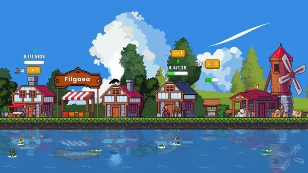 https://shared.akamai.steamstatic.com/store_item_assets/steam/apps/2895430/ss_77f7b9dd5d39a055dd8498b036417355c4613388.600x338.jpg?t=1743511741