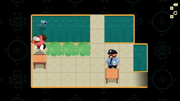 https://shared.akamai.steamstatic.com/store_item_assets/steam/apps/2895750/1073329d8b087cf057c8b6247fb204d05ca22bd6/ss_1073329d8b087cf057c8b6247fb204d05ca22bd6.600x338.jpg?t=1743366324