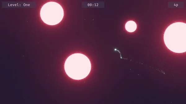 https://shared.akamai.steamstatic.com/store_item_assets/steam/apps/2896110/ss_1e3dc942e7b1dfaf4eeb58494590781951632aa8.600x338.jpg?t=1713337444