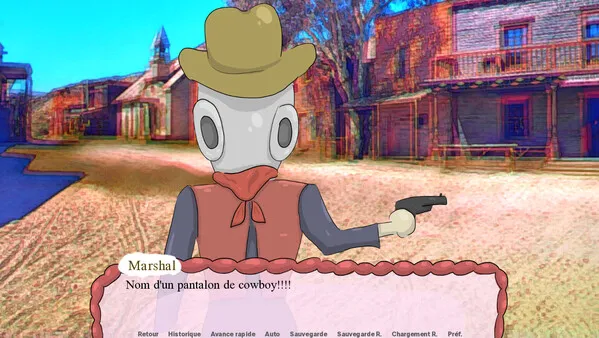 https://shared.akamai.steamstatic.com/store_item_assets/steam/apps/2896210/ss_eb0faf06fe6556910a798ee61acb035903386be2.600x338.jpg?t=1714896617