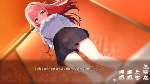 https://shared.akamai.steamstatic.com/store_item_assets/steam/apps/2897510/ss_cb2255f74322166b4343e85326bbe62d6d8ba9d3.600x338.jpg?t=1713404759
