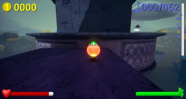 https://shared.akamai.steamstatic.com/store_item_assets/steam/apps/2898720/ss_dd33cbb4a88bf8ef0072f44ab74c5938269e4dd0.600x338.jpg?t=1712215263